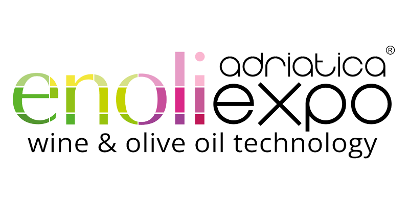 Banner ENOLIEXPO 2026
